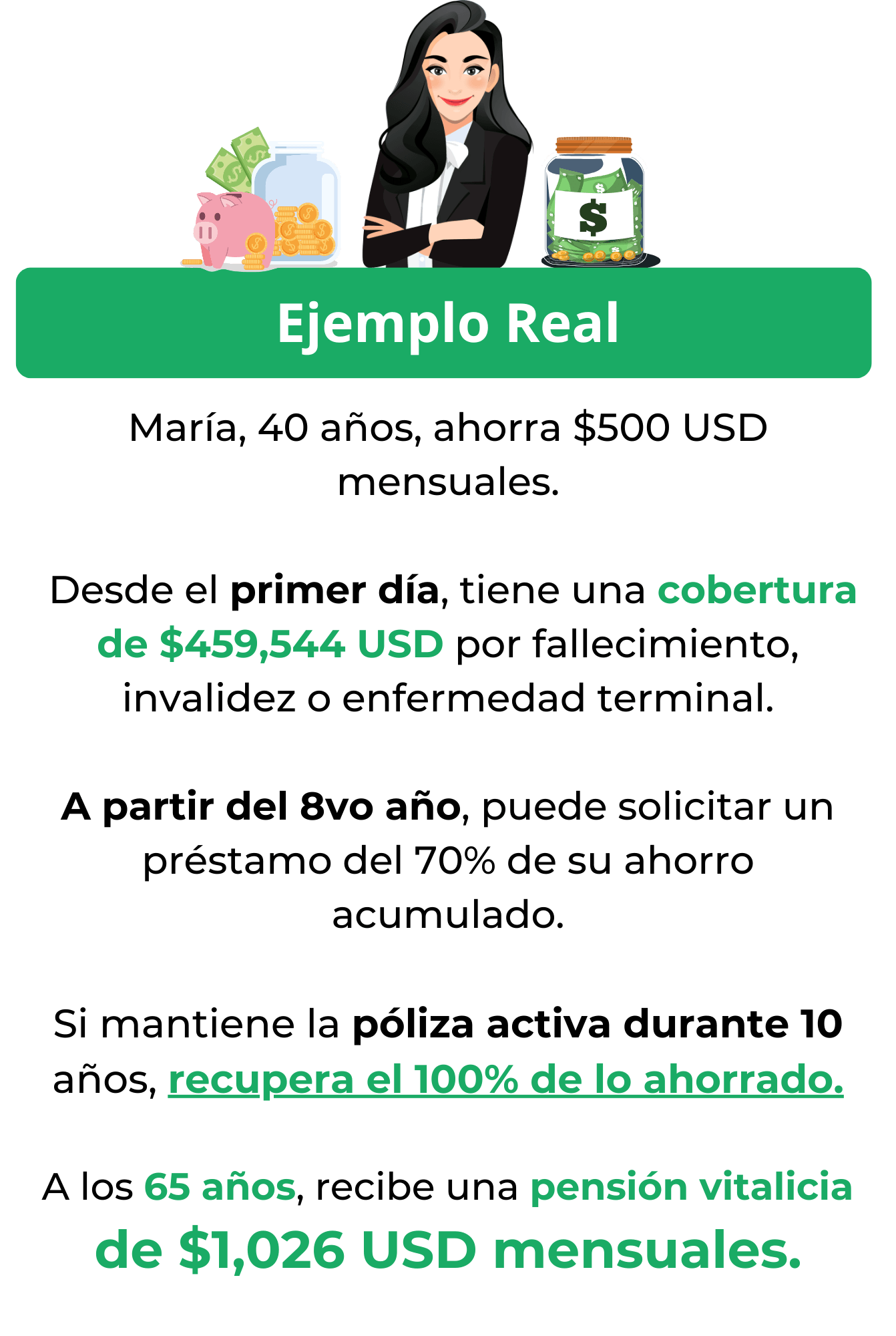 ejemplos-11-2