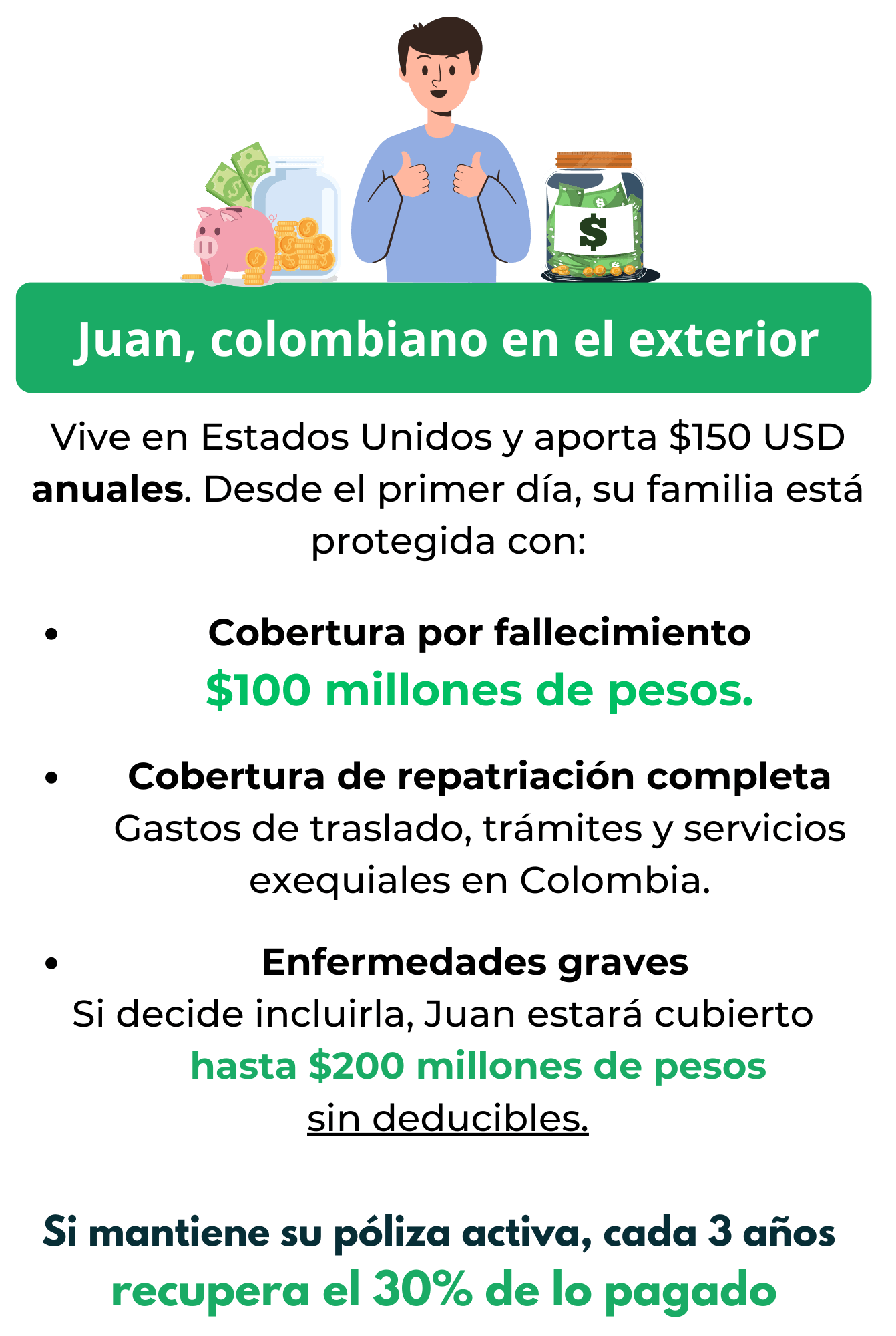 ejemplos-12-2