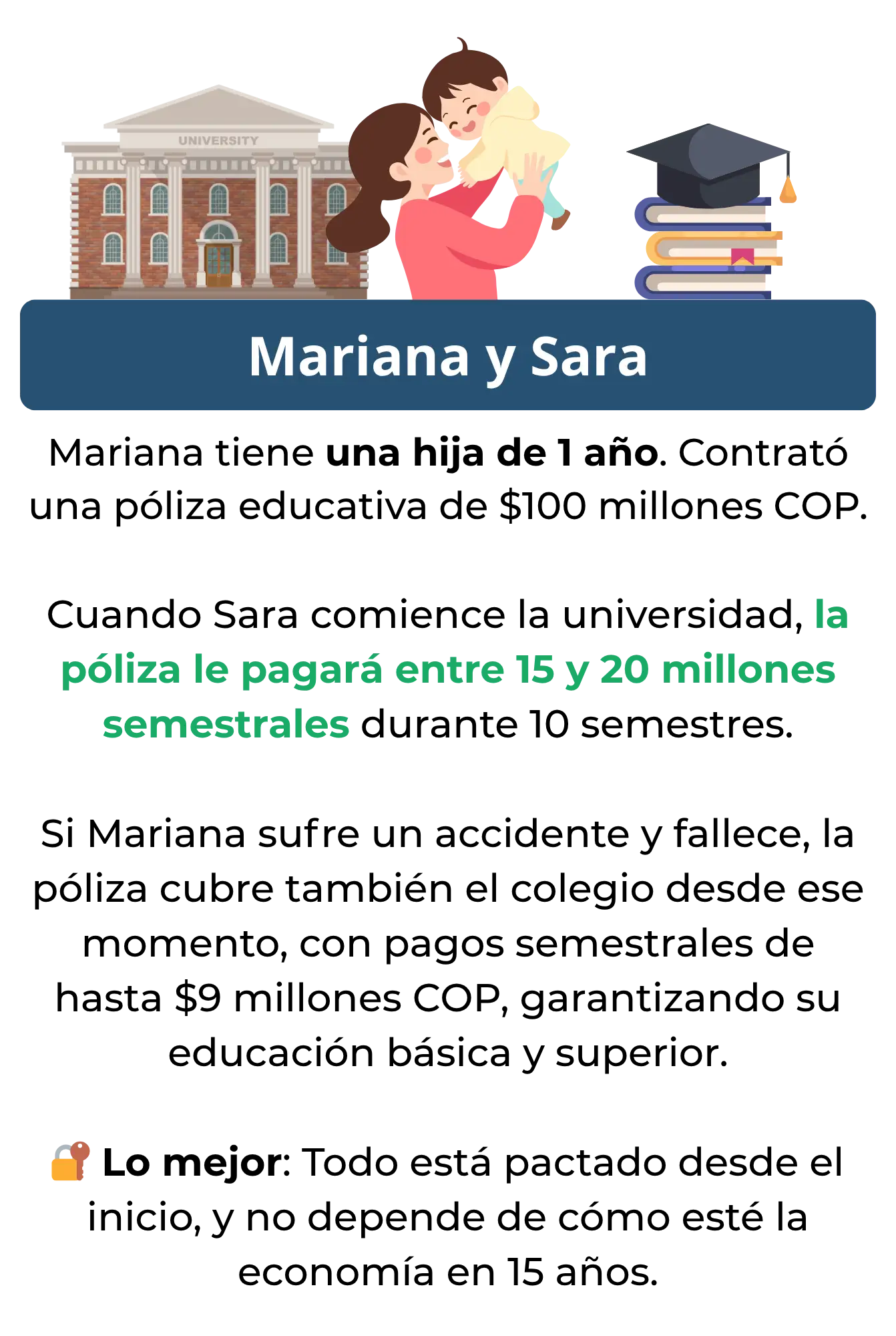 ejemplos-36