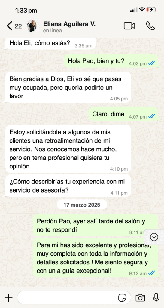 BF70DF0F-DE8E-4204-955D-A770F41A6F28-1