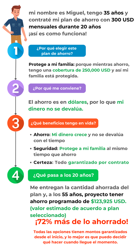 plantilla-indexado-.png