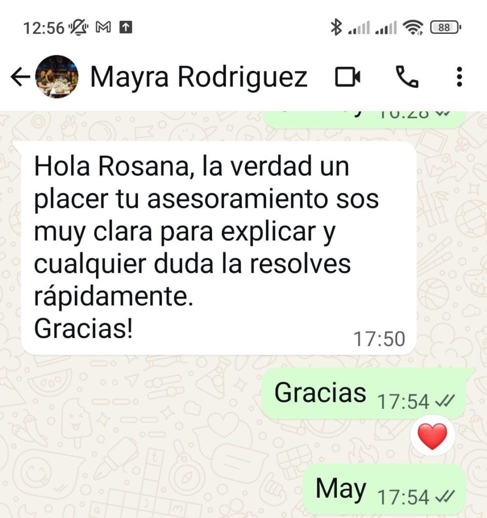 WhatsApp Image 2025-08-21 at 12.57.44