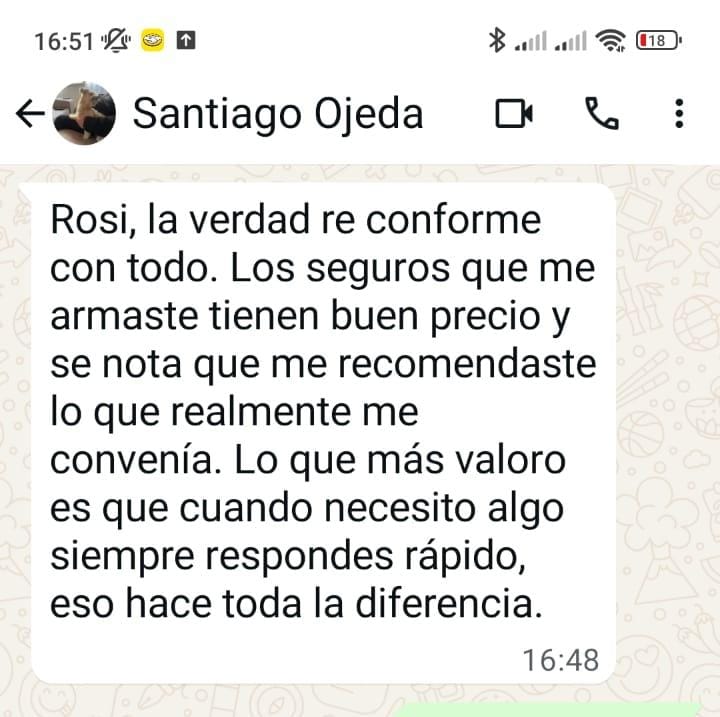 WhatsApp Image 2025-08-21 at 12.58.49