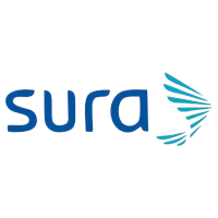 Logo Sura 400 x 400 (200 x 200 px)