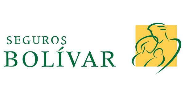 SEGUROS BOLIVAR