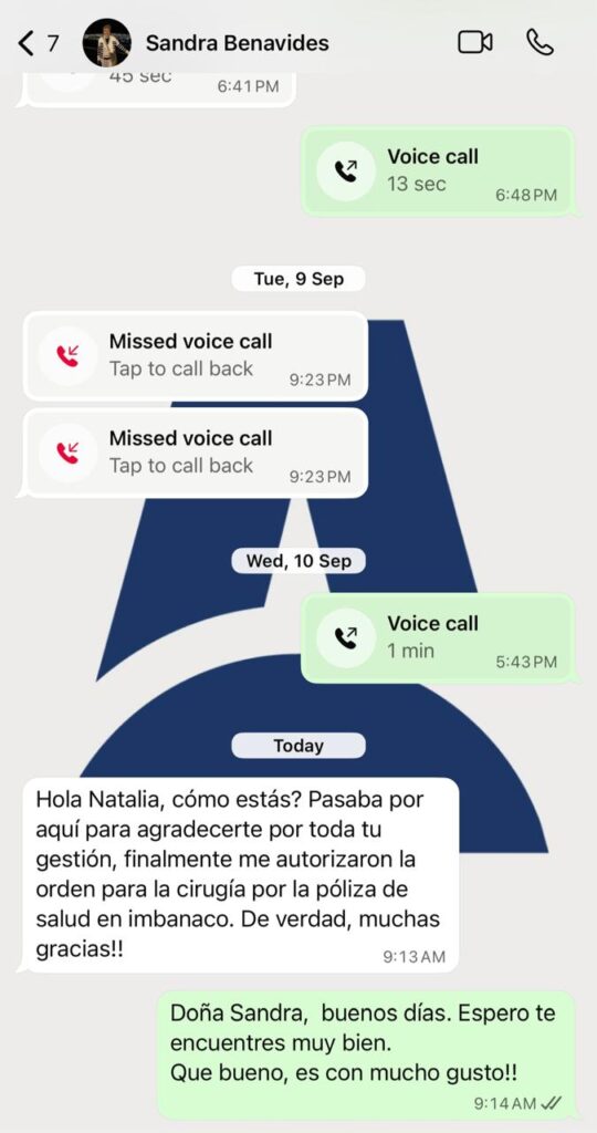 conversacion 1 natalia