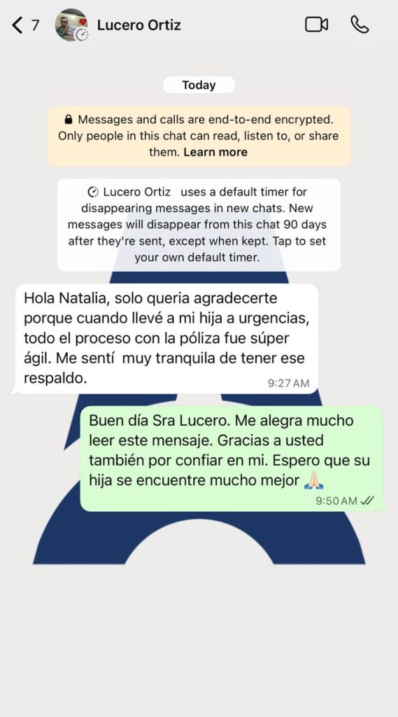 conversacion 2 natalia