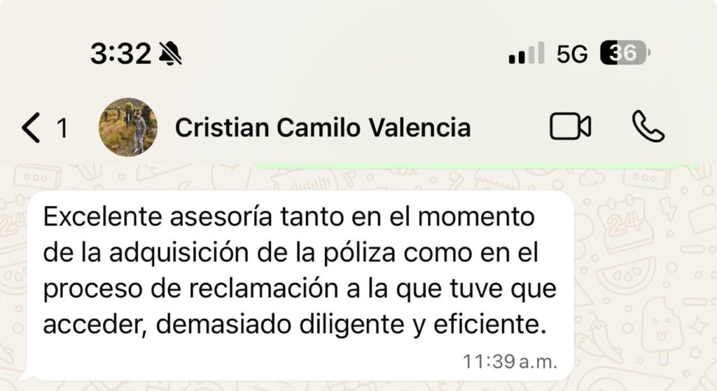 WhatsApp Image 2025-11-04 at 3.32.22 PM