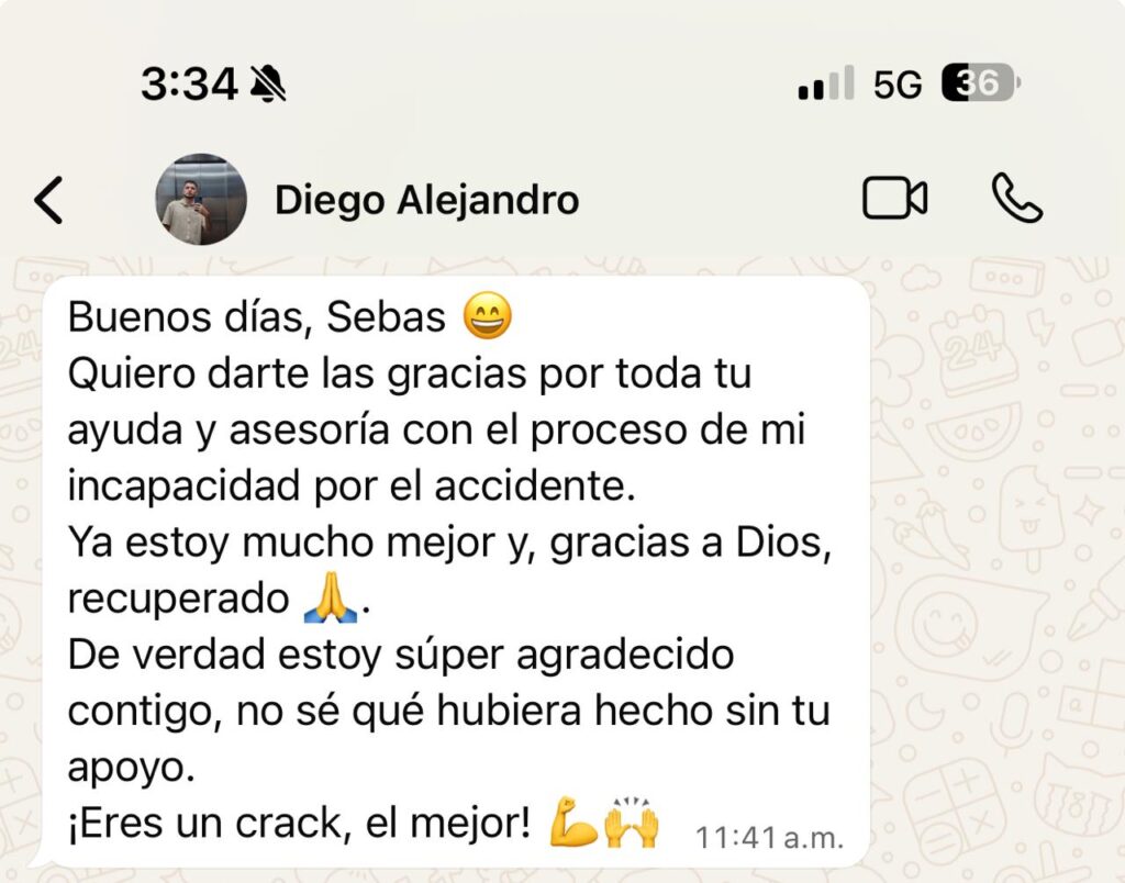 WhatsApp Image 2025-11-04 at 3.34.26 PM